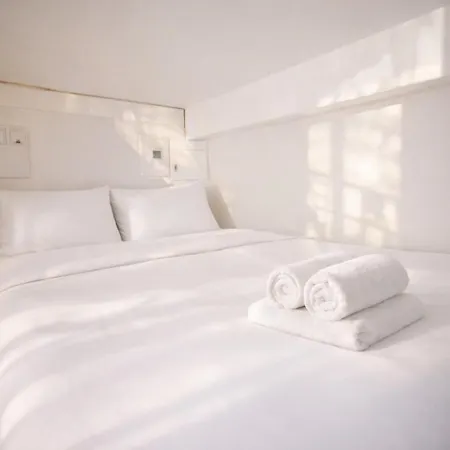 Le Passage Secret - Studio 4 Pers A Paris * パリ