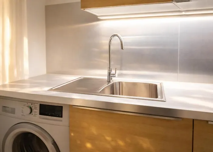 Le Passage Secret - Studio 4 Pers A Paris アパート パリ