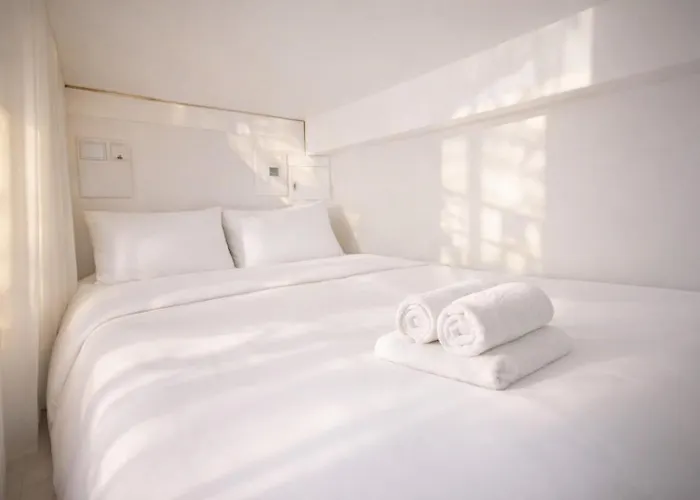 Le Passage Secret - Studio 4 Pers A Paris * パリ